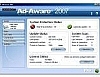 Ad-Aware Free Anniversary Edition 9.0.5.0 썸네일